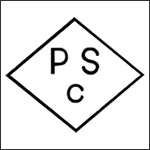 psc.gif